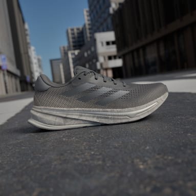 Tênis Supernova Rise Running