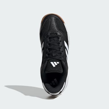 Ligra 8 Indoor Shoes Kids