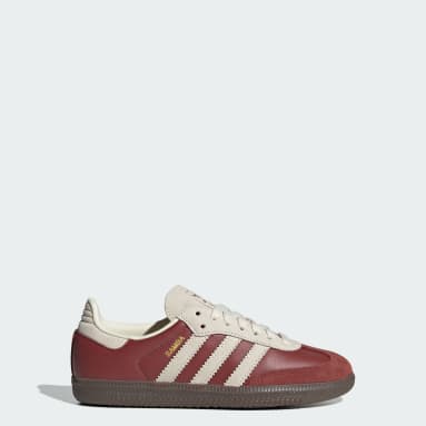 Scarpe Samba OG Junior