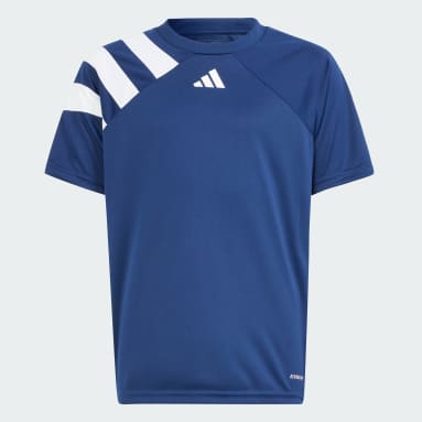 Camisetas adidas para vestir clearance