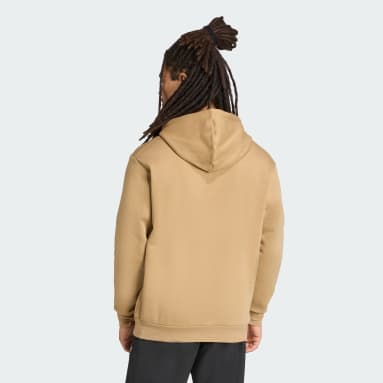 Terrex Multi Large Logo hættetrøje