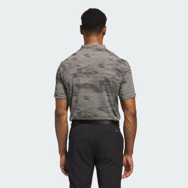 Koszulka Ultimate365 Sport Collar Polo