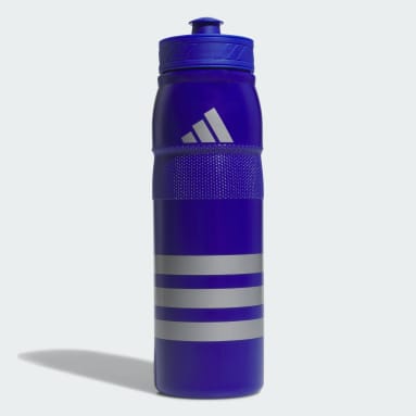 Water Bottles adidas US