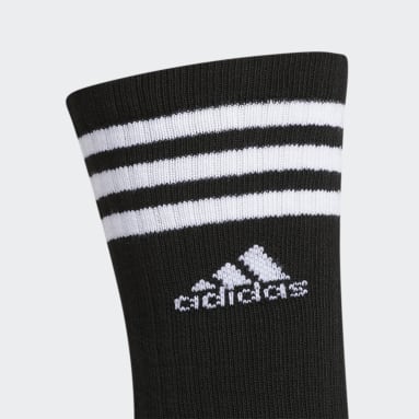 Chaussettes Cushioned Mixed (6 paires) blanc Hommes Entraînement