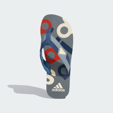 Distil Super Flip Flops