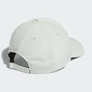 Men Golf Green Golf Performance Hat