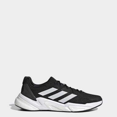 Obuv Dlya Bega Begovye Krossovki Krossovki Dlya Marafona Adidas Rossiya