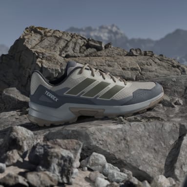 Terrex Eastrail 3 Shoes