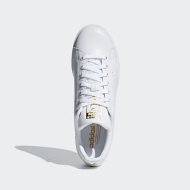 Stan Smith Shoes
