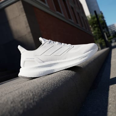 Pureboost 5 Löparskor