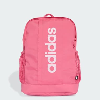 Mochila Lineal para niños