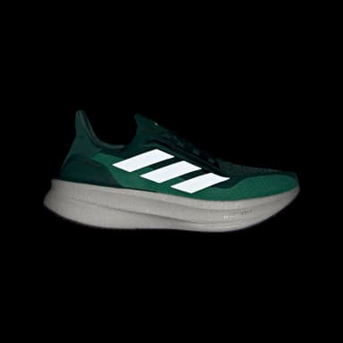 New Arrivals New Shoe Releases Clothing More adidas US
