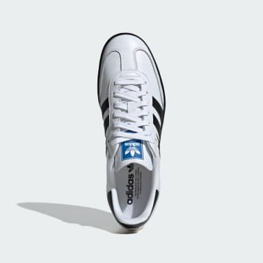 Zapatillas Samba OG