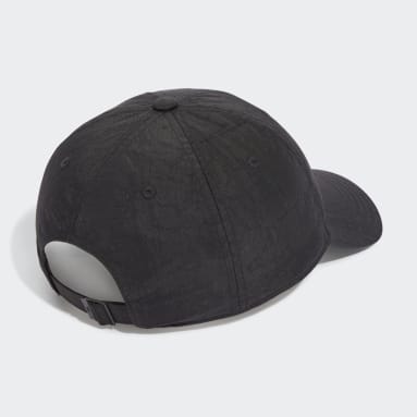 Adidas nmd 5 panel cap corto online