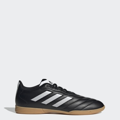 Zapatillas de microfútbol | adidas