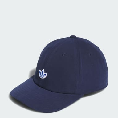 Casquette Originals Relaxed