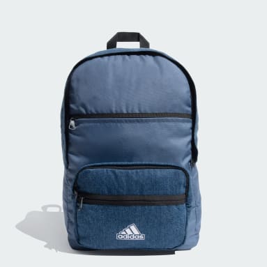 CXPLR DENIM BP