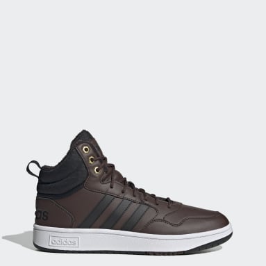 Ofertas hombre | Outlet de adidas oficial