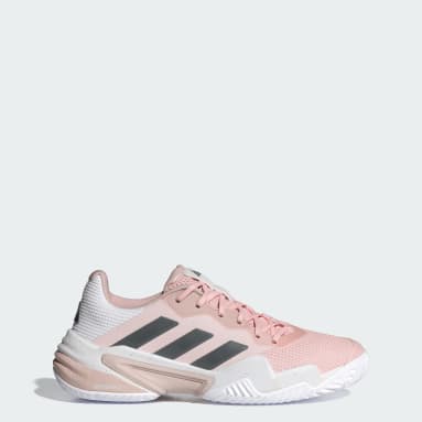 Zapatillas Barricade para Tenis