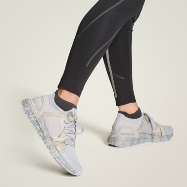 Ultraboost 20 adidas By Stella McCartney Gear | adidas US