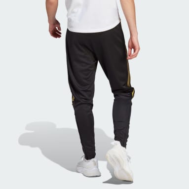 Pantalon Tiro Wordmark noir Hommes Sportswear