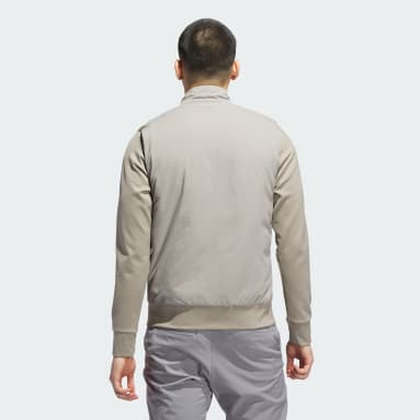 Ultimate365 Tour Frostguard Full-Zip