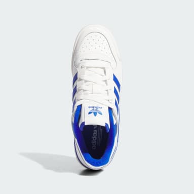 Adidas womens basketball shoes 2018 hotsell
