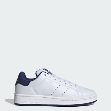 Giày Stan Smith XLG