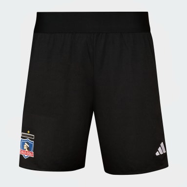 Short Local Colo-Colo 2024