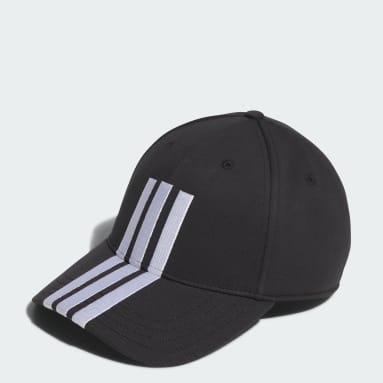 Twistknit Cap