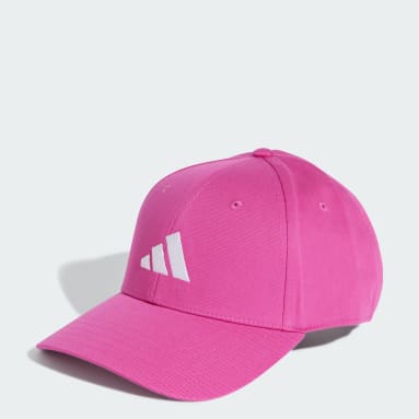 Gorra de Béisbol New Logo