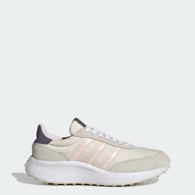 Run70s adidas DE