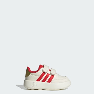Breaknet 2.0 Chinese New Year Shoes Kids