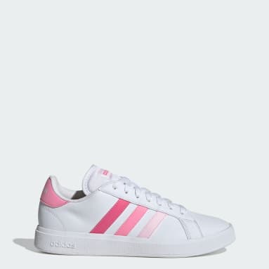 Adidas clasicos blancos hotsell