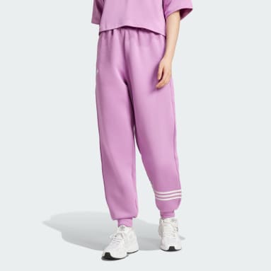 Neuclassics Sweat Pants