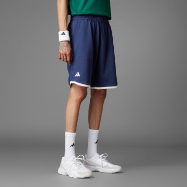 HERITAGE SHORT