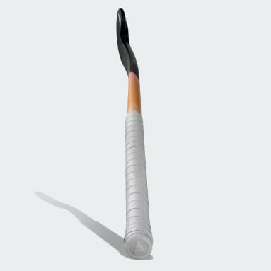 Hokejka Fabela .5 36.5" Field