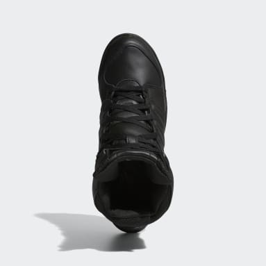 Chaussure GSG 9.2 Noir Randonnée
