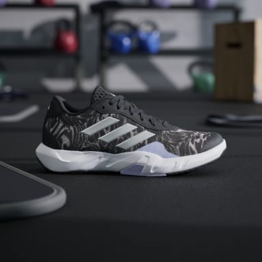 Adidas animal schuhe best sale