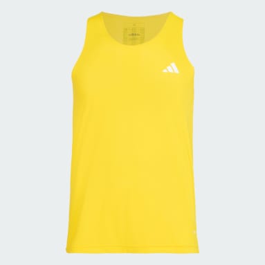 Regata Own The Run 3 Listras