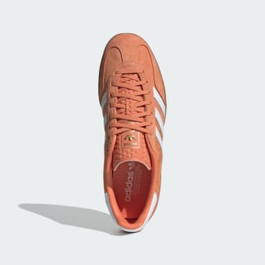Tenis Gazelle