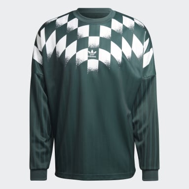 Maillot retro adidas online