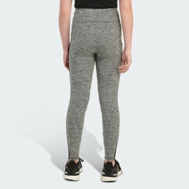 adidas Girls Tights Leggings adidas US