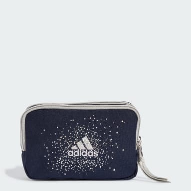 Winter Glam Small Bag