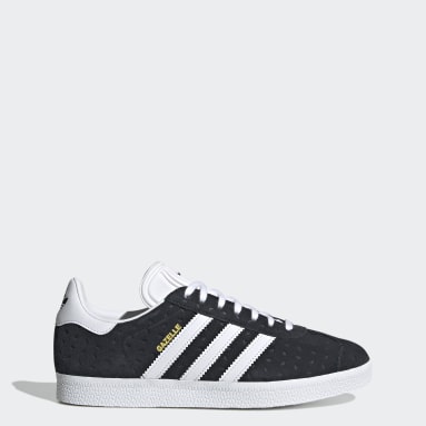 Womens adidas Originals Shoes | adidas