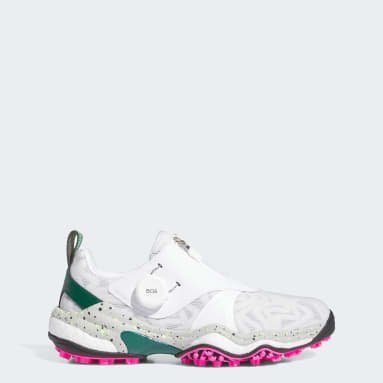 Buty Codechaos Boa 25 Spikeless Golf