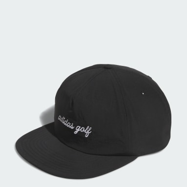 LIFESTYLE LOW RIPSTOP HAT