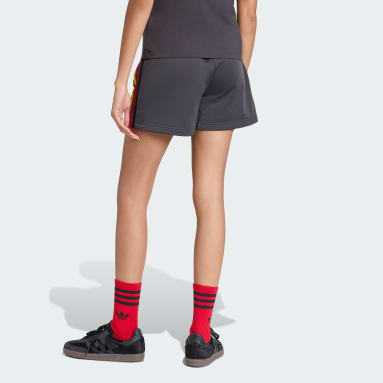 FIREBIRD CLASSIC SHORTS