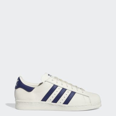 Nam Originals Giày Superstar 82