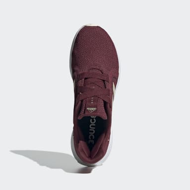 Dames Sportswear Edge Lux Schoenen